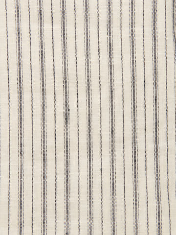 fernando linen wide leg pant es