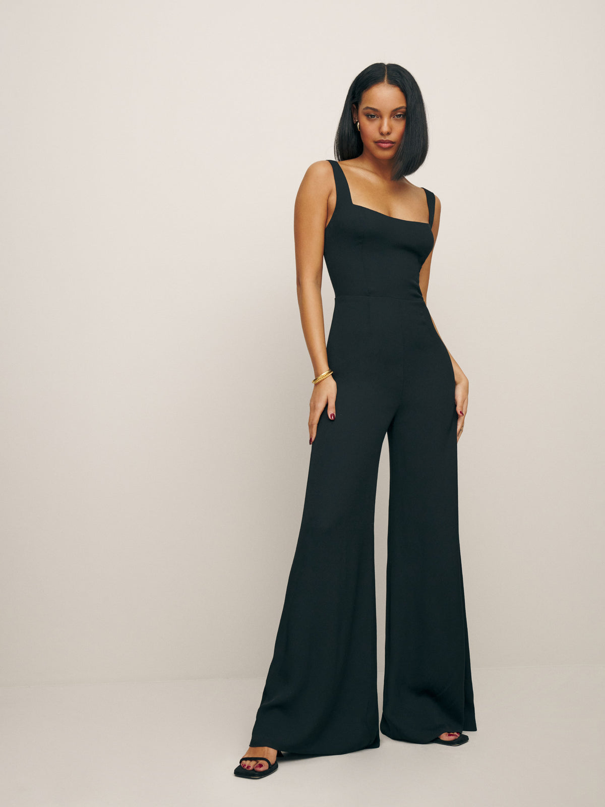 kallie jumpsuit