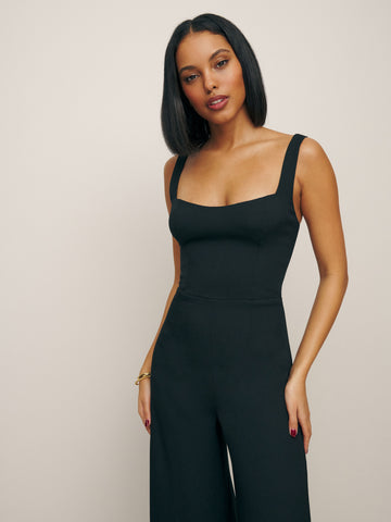 kallie jumpsuit