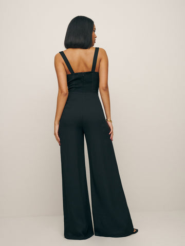 kallie jumpsuit