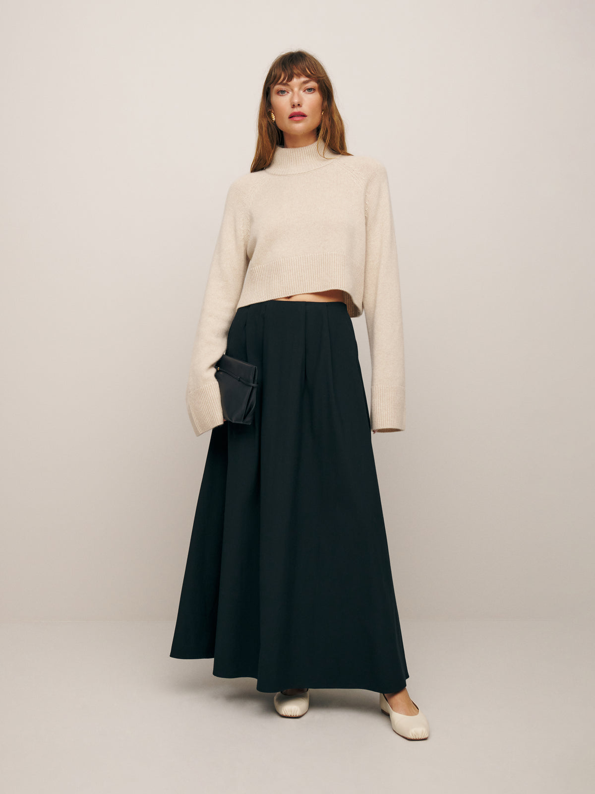 petites lucy skirt