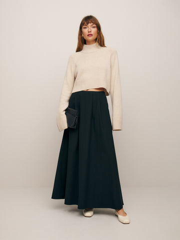 petites lucy skirt