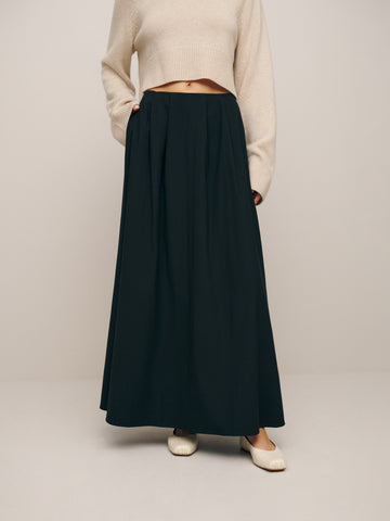 petites lucy skirt