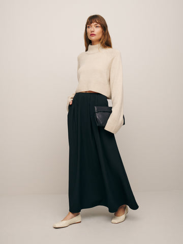 petites lucy skirt