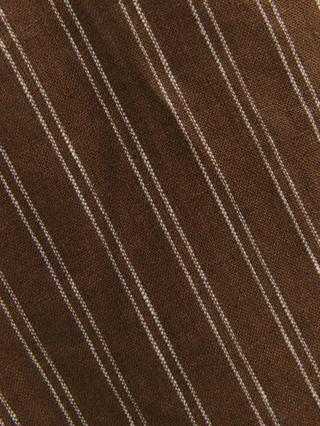 phillipa linen dress