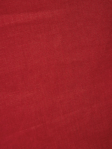 petites balia linen dress