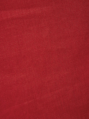 balia linen dress es