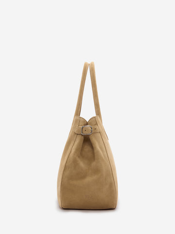 oversized patrizia bag