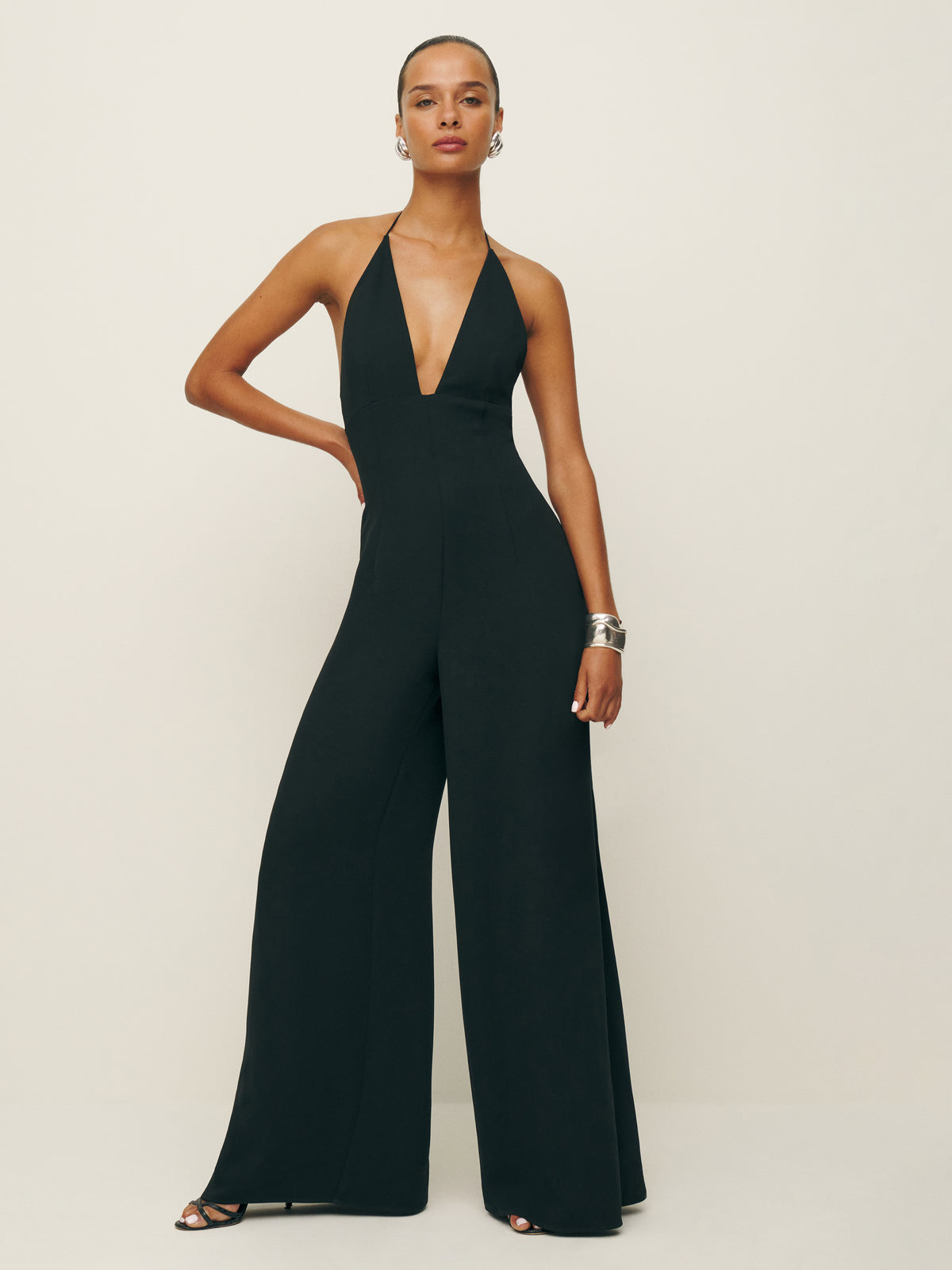 michelle jumpsuit