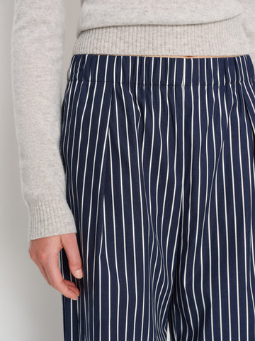 fernando wide leg pant