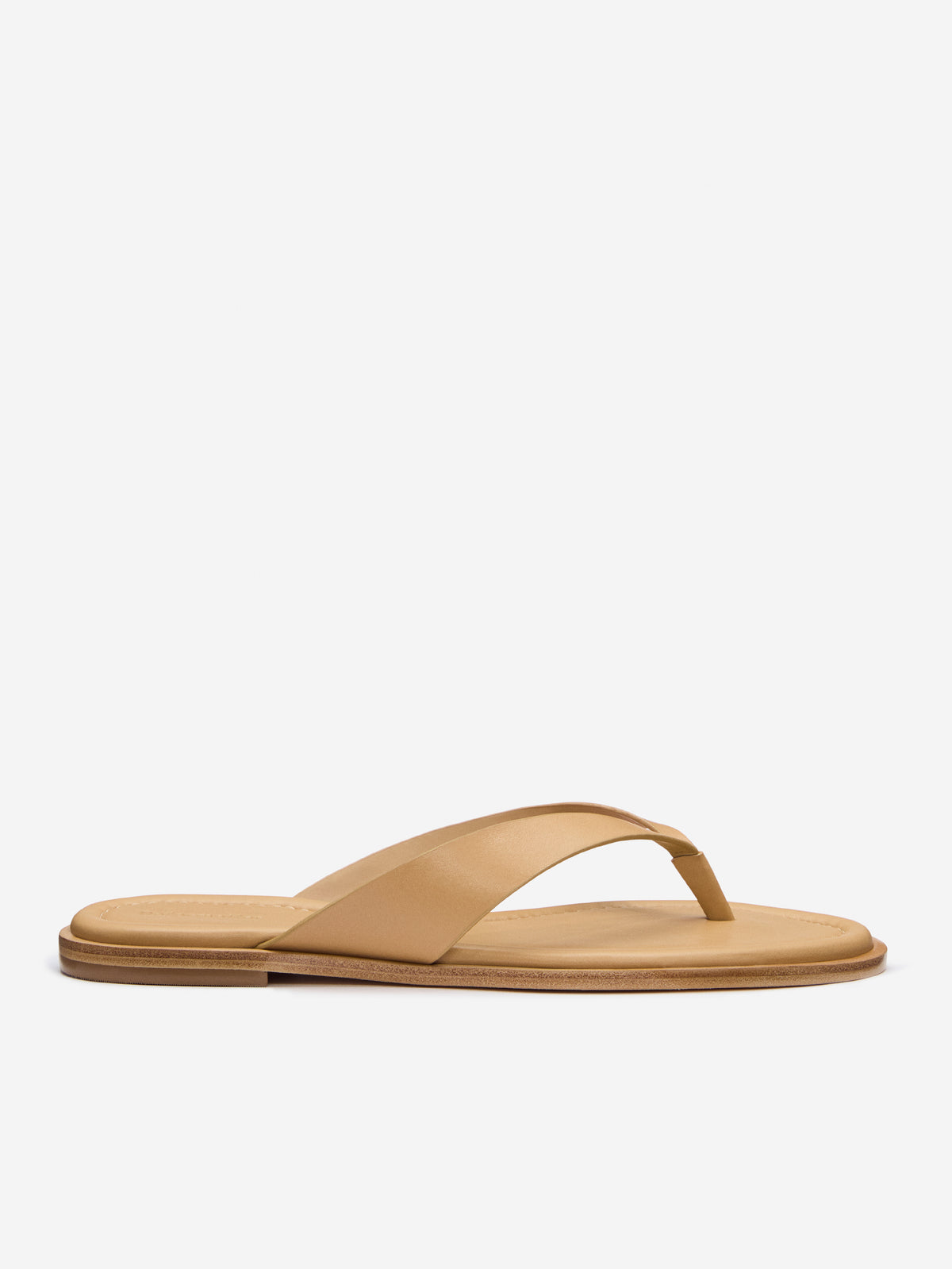jessie thong sandal