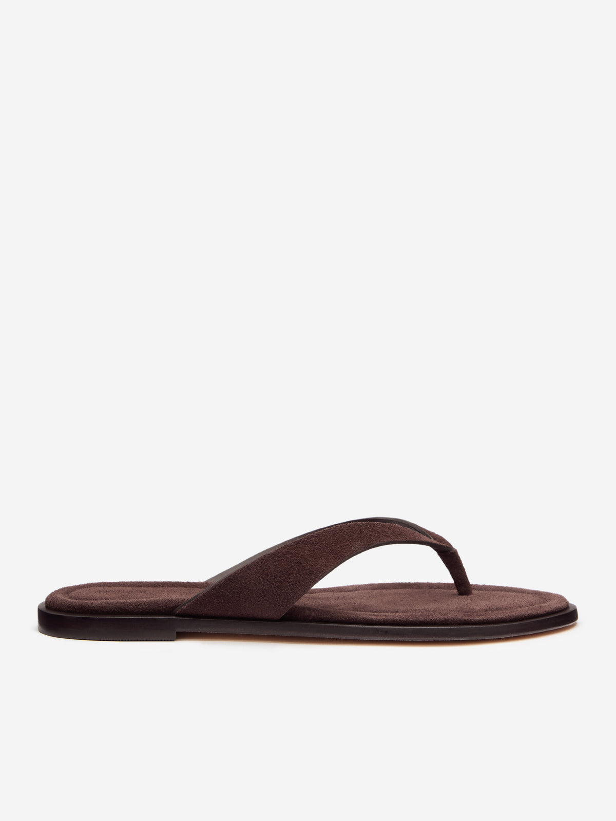 jessie thong sandal