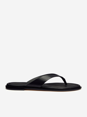 jessie thong sandal