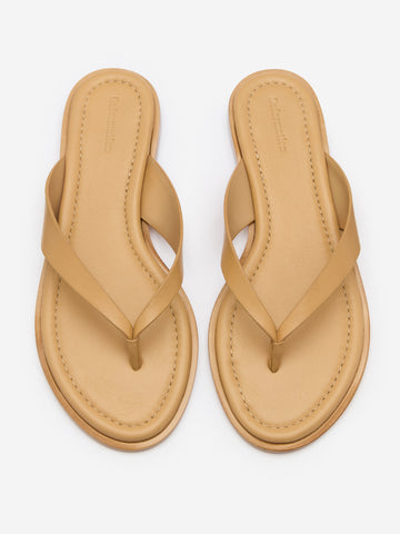 jessie thong sandal