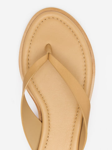 jessie thong sandal