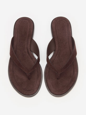 jessie thong sandal