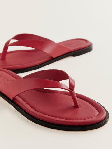 jessie thong sandal