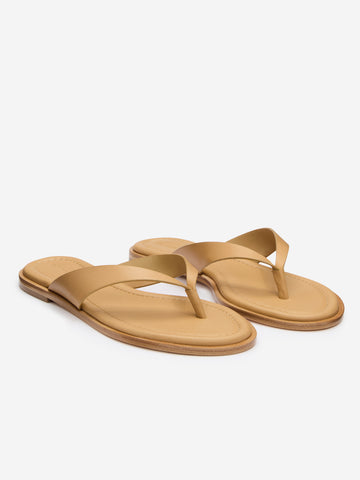 jessie thong sandal