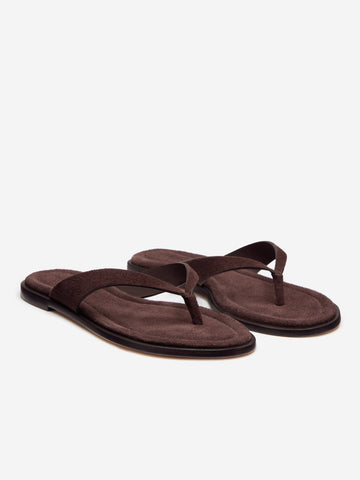 jessie thong sandal