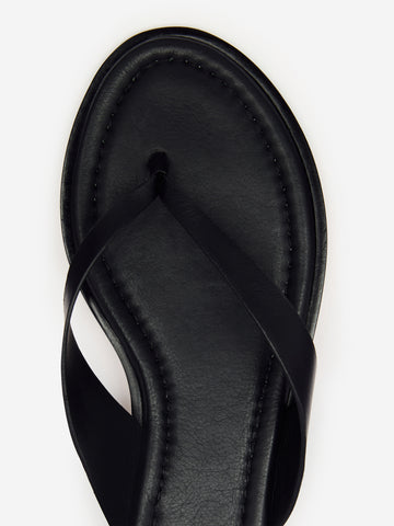 jessie thong sandal