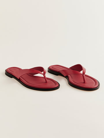 jessie thong sandal