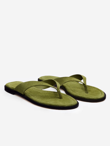 jessie thong sandal