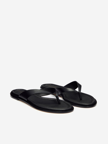 jessie thong sandal