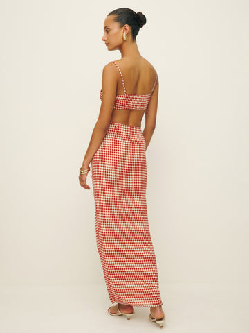 alana two piece