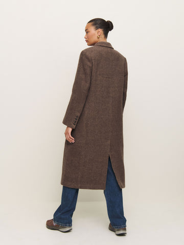 lucas coat