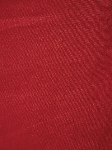 malika linen jumpsuit