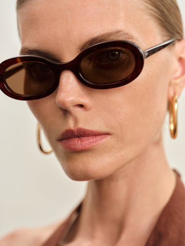 coline sunglasses