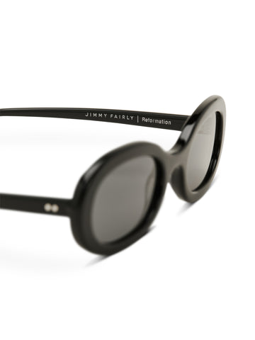 coline sunglasses