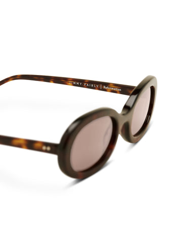 coline sunglasses