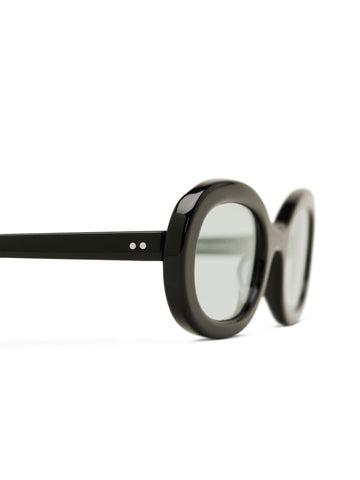 coline sunglasses