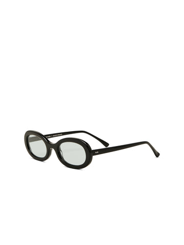 coline sunglasses