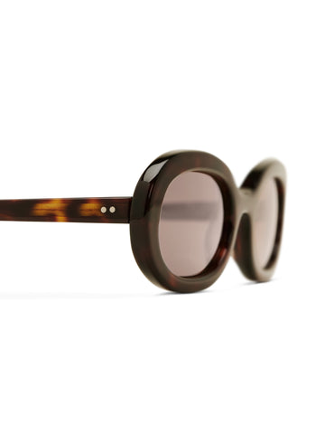 coline sunglasses