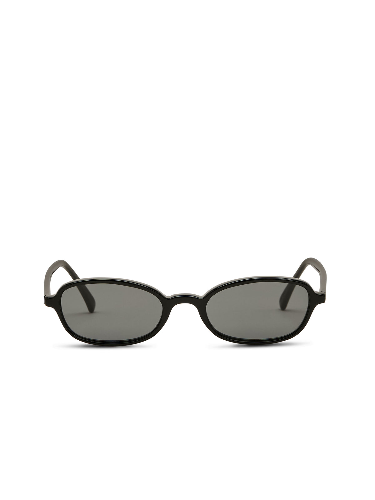 flore sunglasses