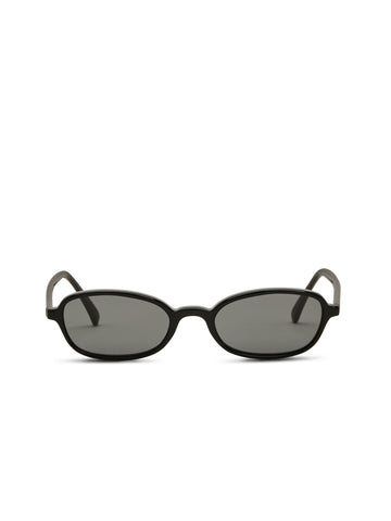 flore sunglasses