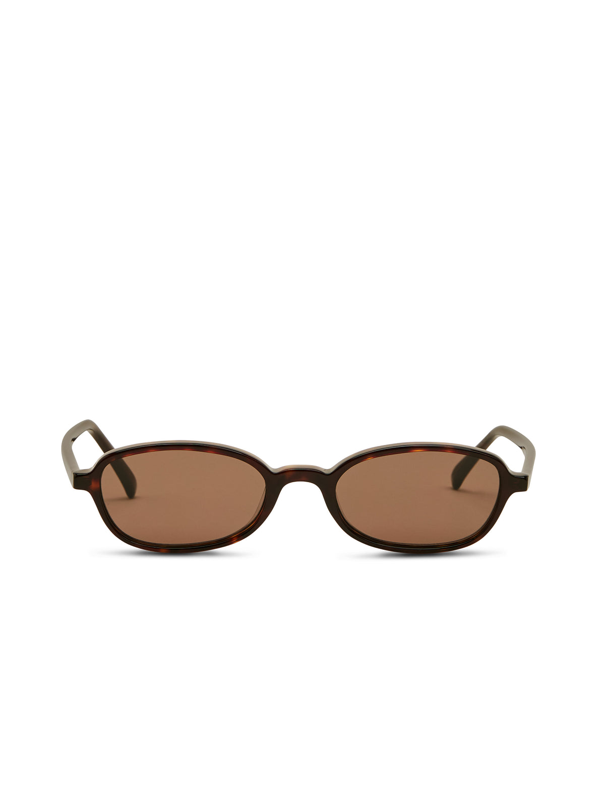 flore sunglasses