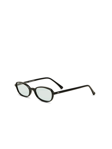 flore sunglasses