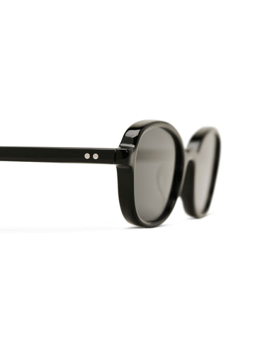 flore sunglasses