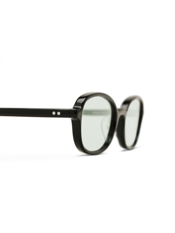 flore sunglasses