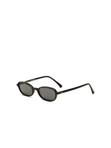 flore sunglasses