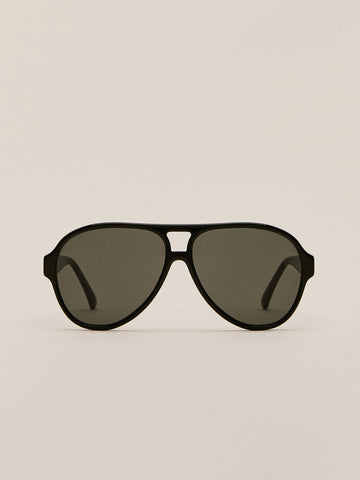joséphine sunglasses