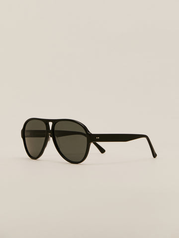 joséphine sunglasses