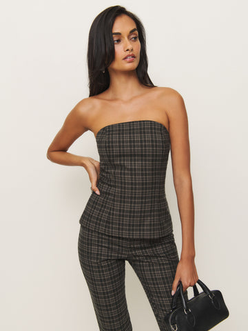 petites steeplechase set