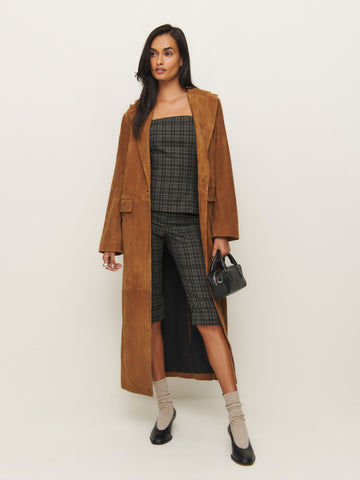 petites steeplechase set