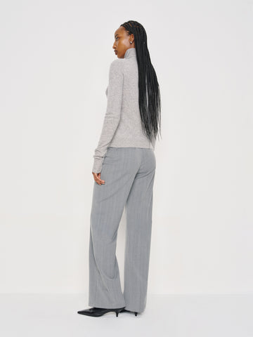 petites vida low rise pant