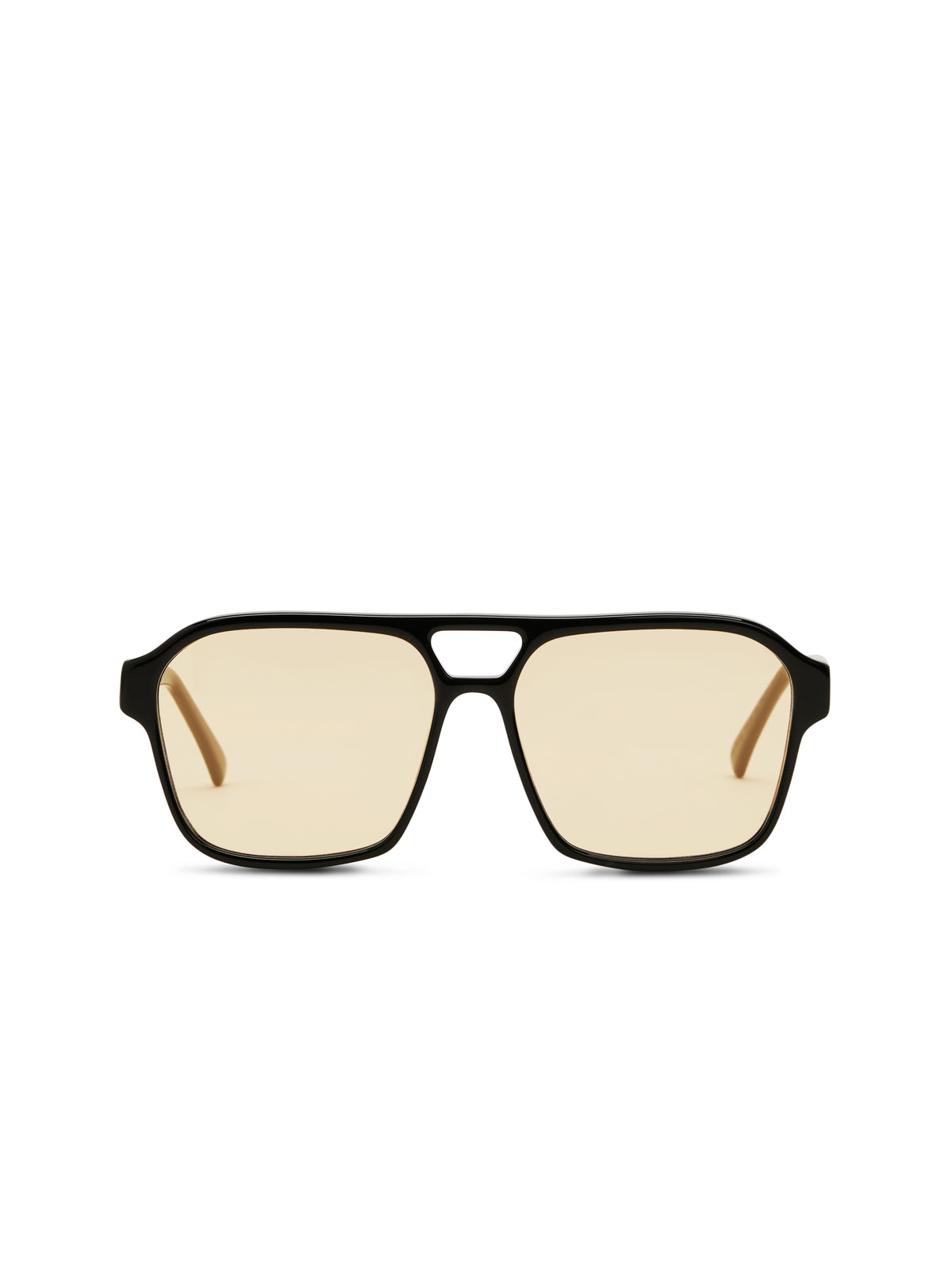 brune sunglasses