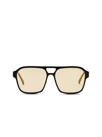 brune sunglasses